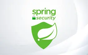 Spring Security 快速上手