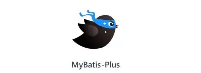 MyBatis-Plus 快速上手