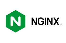 Nginx 进阶：缓存、限流、HTTPS 优化、高可用一网打尽