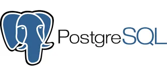 PostgreSQL 快速上手